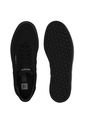 Tenis Lifestyle Negros adidas Originals 3Mc de adidas Originals