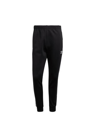 SUDADERA ORIGINALS HOMBRE IL2488 Talla S adidas Originals