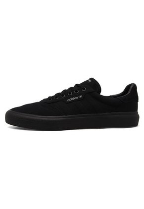 Tenis Lifestyle Negros adidas Originals 3Mc
