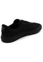 Tenis Lifestyle Negros adidas Originals 3Mc de adidas Originals