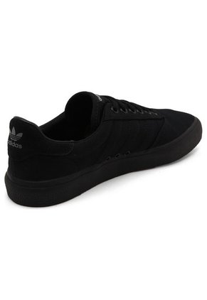 Tenis Lifestyle Negros adidas Originals 3Mc