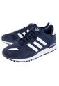 Lifestyle Azul Marino adidas ZX 700 de adidas Originals