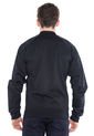 Chaqueta adidas Snake Sst Tt Negro-Gris de adidas Originals