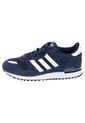 Lifestyle Azul Marino adidas ZX 700 de adidas Originals