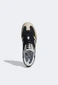 Tenis adidas Originals Samba OG Negro de adidas Originals