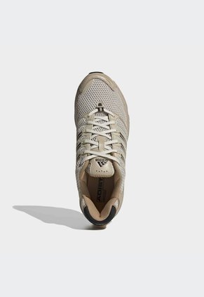 Tenis Lifestyle adidas Sportswear Adistar Control 3 Beige