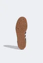 Tenis adidas Originals Samba OG Negro de adidas Originals