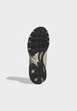 Tenis Lifestyle adidas Sportswear Adistar Control 3 Beige de adidas Originals