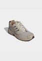Tenis Lifestyle adidas Sportswear Adistar Control 3 Beige de adidas Originals