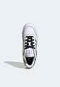 Tenis adidas Originals Forum Bold Blanco de adidas Originals