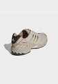 Tenis Lifestyle adidas Sportswear Adistar Control 3 Beige de adidas Originals