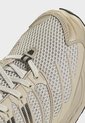 Tenis Lifestyle adidas Sportswear Adistar Control 3 Beige de adidas Originals