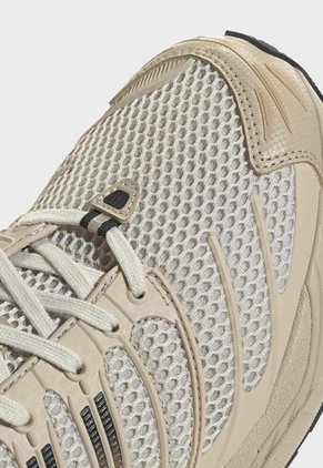 Tenis Lifestyle adidas Sportswear Adistar Control 3 Beige