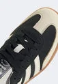 Tenis adidas Originals Samba OG Negro de adidas Originals