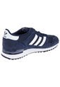 Lifestyle Azul Marino adidas ZX 700 de adidas Originals