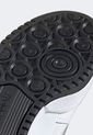 Tenis adidas Originals Forum Bold Blanco de adidas Originals