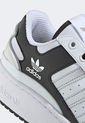 Tenis adidas Originals Forum Bold Blanco de adidas Originals