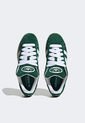 Tenis adidas Originals Campus 00s Verde de adidas Originals