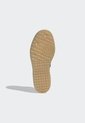 Tenis Lifestyle adidas Originals Sambae Blanco de adidas Originals
