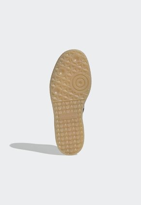 Tenis Lifestyle adidas Originals Sambae Blanco