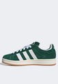 Tenis adidas Originals Campus 00s Verde de adidas Originals