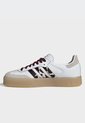 Tenis Lifestyle adidas Originals Sambae Blanco de adidas Originals