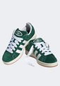 Tenis adidas Originals Campus 00s Verde de adidas Originals