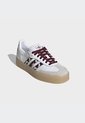 Tenis Lifestyle adidas Originals Sambae Blanco de adidas Originals