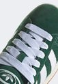 Tenis adidas Originals Campus 00s Verde de adidas Originals