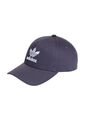 GORRA ADIDAS ORIGINALS SELMEN-RIMTORIM Talla N/A de adidas Originals