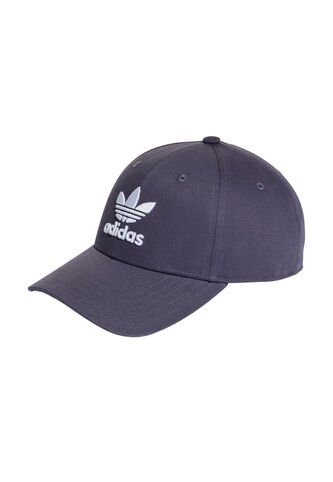 GORRA ADIDAS ORIGINALS SELMEN-RIMTORIM Talla N/A adidas Originals