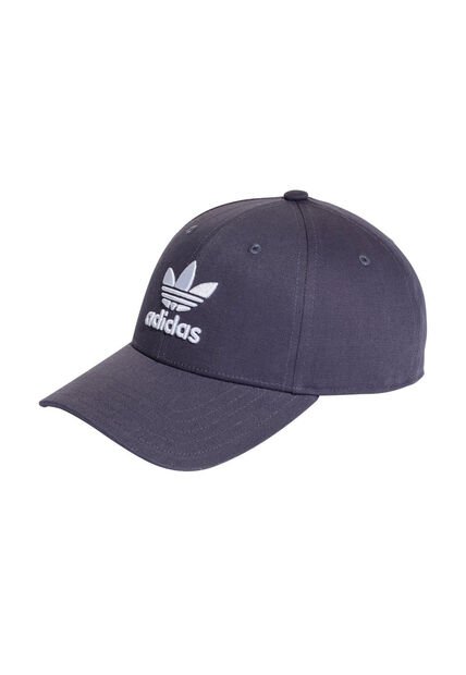 GORRA ADIDAS ORIGINALS SELMEN-RIMTORIM Talla N/A