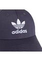 GORRA ADIDAS ORIGINALS SELMEN-RIMTORIM Talla N/A de adidas Originals