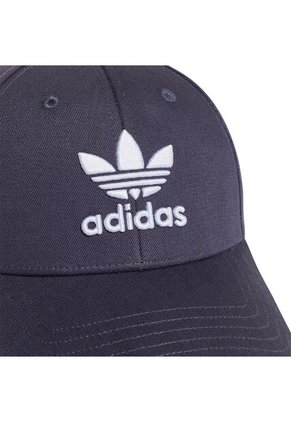 GORRA ADIDAS ORIGINALS SELMEN-RIMTORIM Talla N/A
