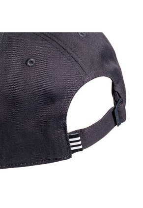 GORRA ADIDAS ORIGINALS SELMEN-RIMTORIM Talla N/A