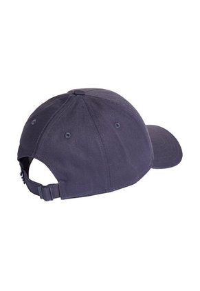 GORRA ADIDAS ORIGINALS SELMEN-RIMTORIM Talla N/A