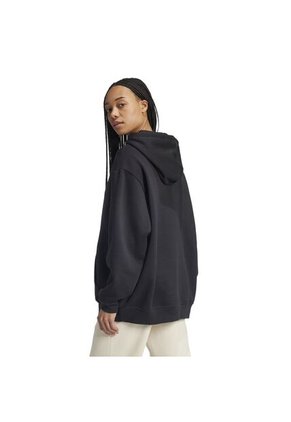 CHAQUETA ORIGINALS MUJER IY7344 Talla S