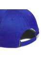 GORRA ORIGINALS IZ1960 Talla N/A de adidas Originals