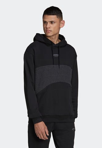 Buzo completo adidas back 【 REBAJAS Mayo 】 | Clasf