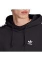 CHAQUETA ORIGINALS HOMBRE IM2088 NEGRO Talla L de adidas Originals