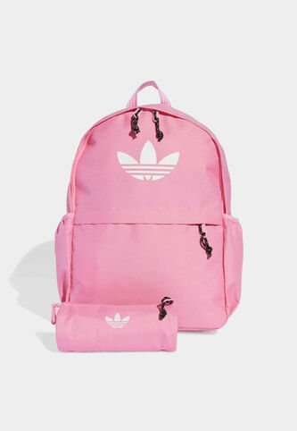 Morral  adidas Originals Rosa adidas Originals
