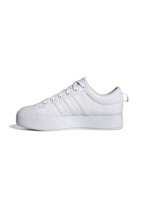 TENIS ORIGINALS MUJER IE2309 BRAVADA 2.0 P