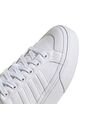 TENIS ORIGINALS MUJER IE2309 BRAVADA 2.0 P de adidas Originals