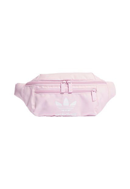 RIÑONERA ORIGINALS IL4817 ROSADO