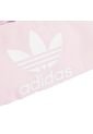 RIÑONERA ORIGINALS IL4817 ROSADO de adidas Originals