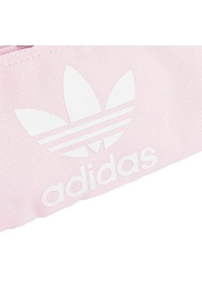 RIÑONERA ORIGINALS IL4817 ROSADO