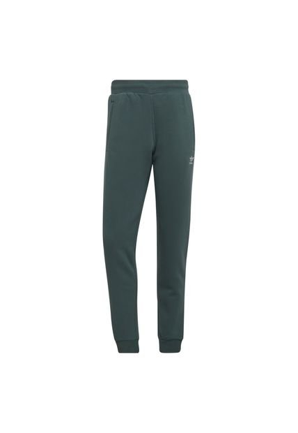 SUDADERA ADIDAS ORIGINALS HOMBRE ESSENTIALS PANT HK0106 - Compra Ahora | Dafiti Colombia
