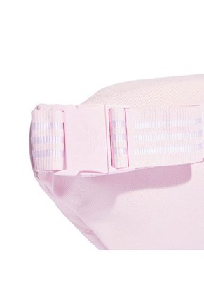 RIÑONERA ORIGINALS IL4817 ROSADO