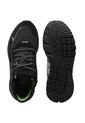 Tenis Lifestyle Negro adidas Originals Nite Jogger de adidas Originals