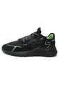 Tenis Lifestyle Negro adidas Originals Nite Jogger de adidas Originals